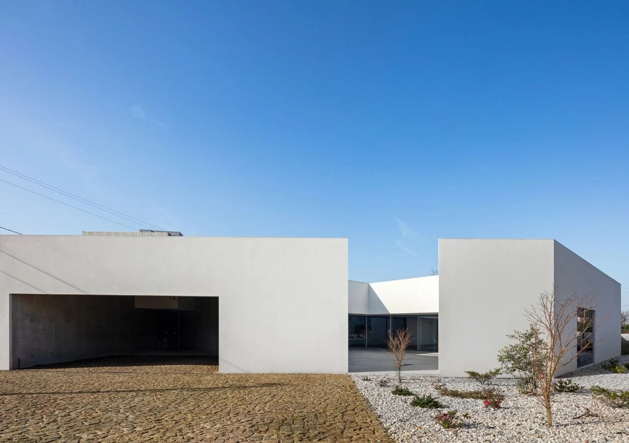 Matisse 公寓丨巴西圣保罗丨巴西 Gurgel D’Alfonso Arquitetura-39