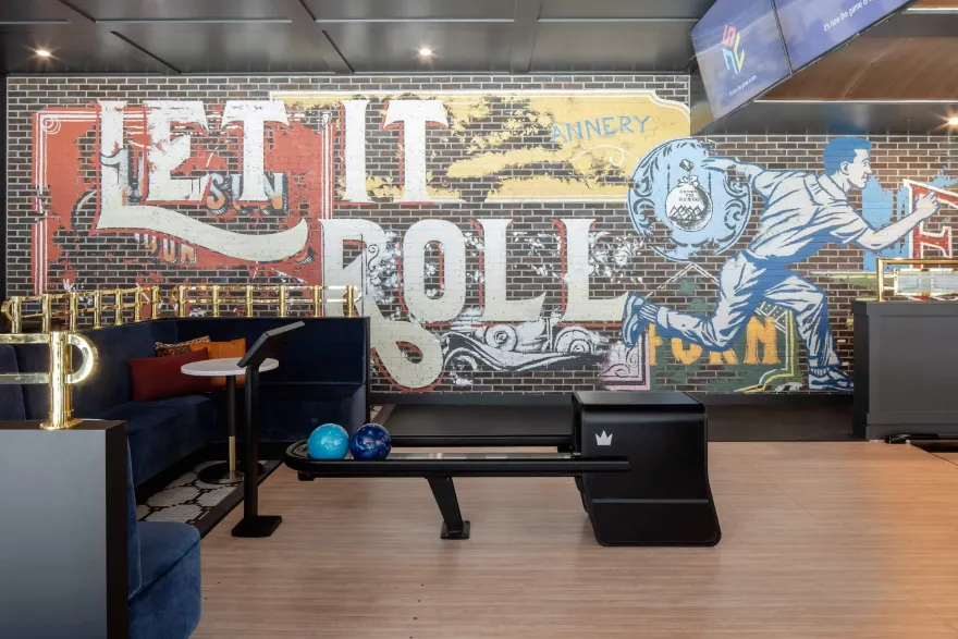 丨美国加利福尼亚-14