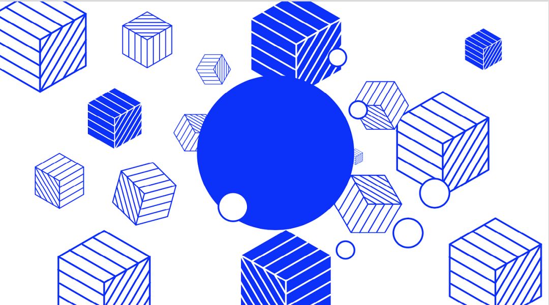 设计师不会放过的地儿-“苍蝇馆子”改造
-13