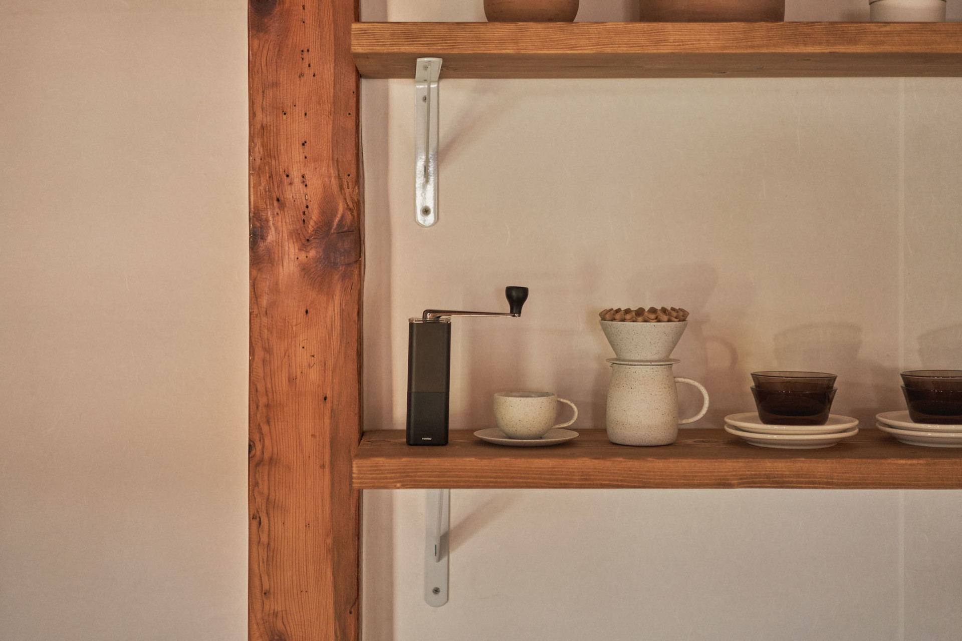 韩国休息日民宿(STAY DAYOFF)丨韩国首尔丨Z_Lab-23