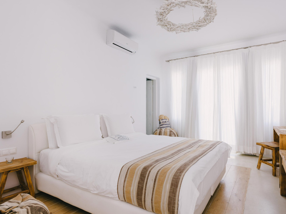 希腊米科诺斯岛 Rocabella 酒店-37