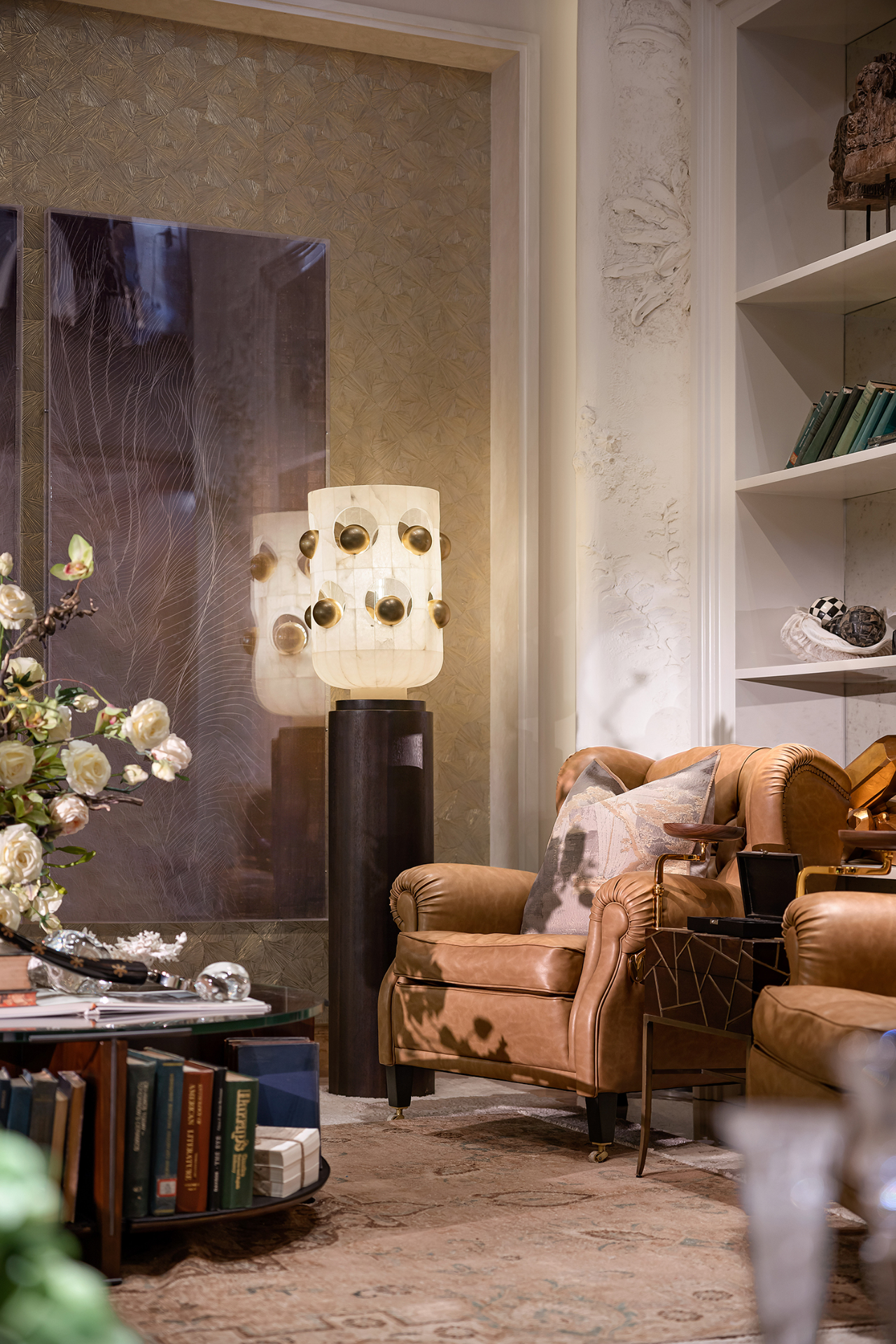 保利·永兴里-96