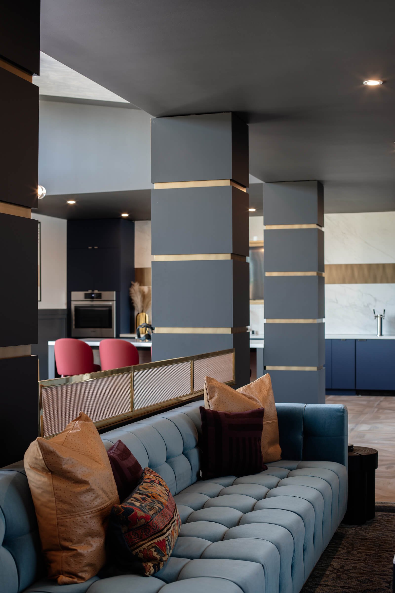 丨美国加利福尼亚-40