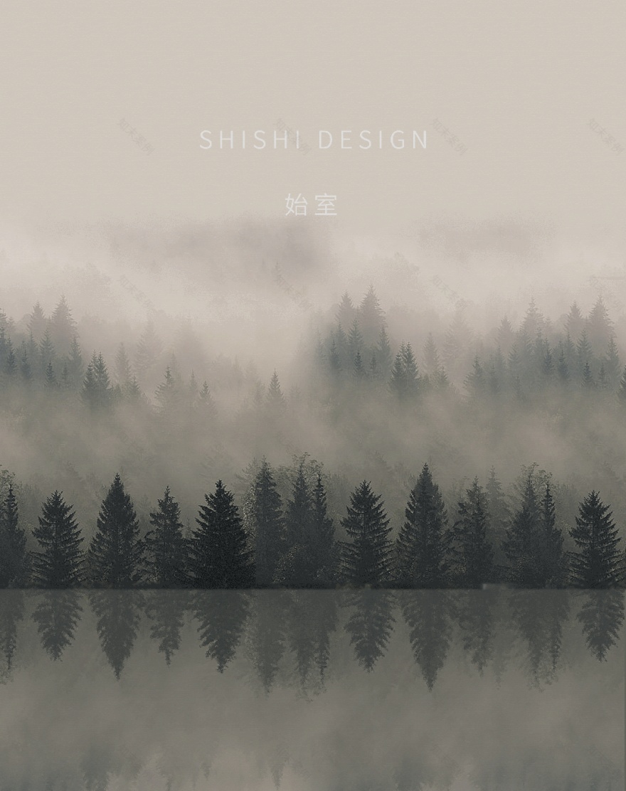 Viciana住宅楼(三代人的相守住宅)丨西班牙丨José Fernández Llebrez Muñoz-53