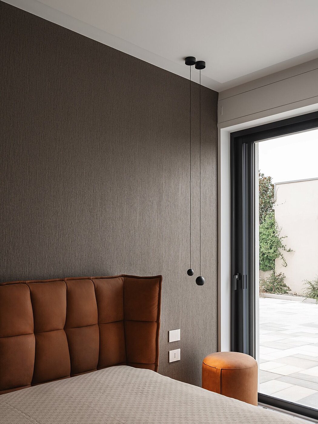 维拉 GC丨意大利丨Alessandro Fontana Studio-8