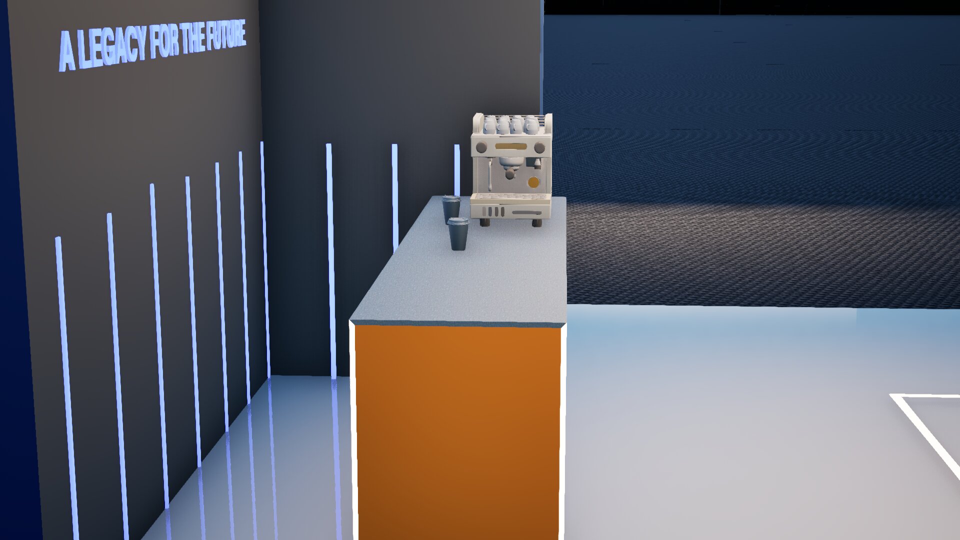 Cib Booth ICT 2025-21