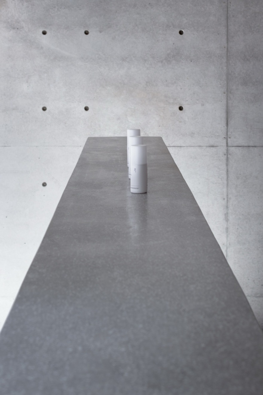 4HER美甲沙龙丨日本大阪丨SIDES CORE-22