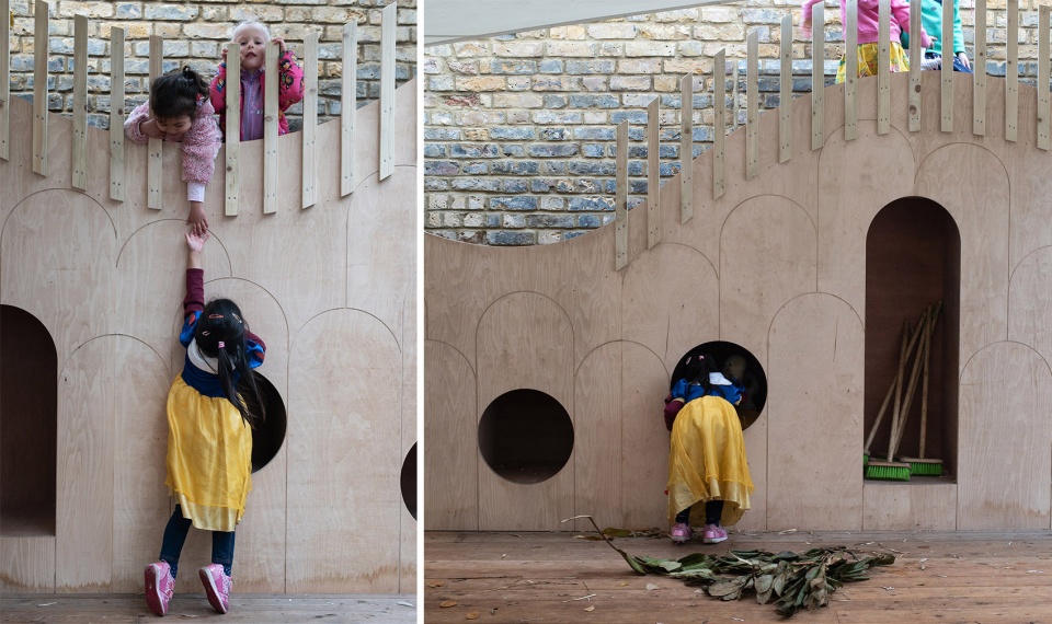 多彩户外教室-37