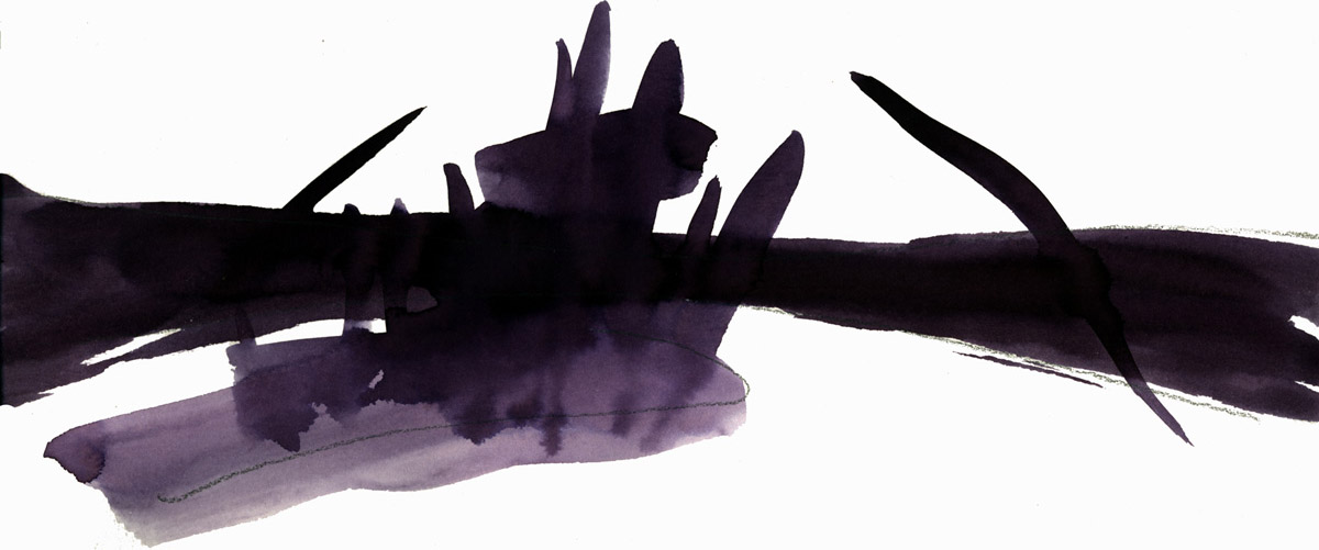 种满大树的标准跑道－西班牙小镇Olot体育公园 / RCR arquitectes & arqfoto拍摄 -55