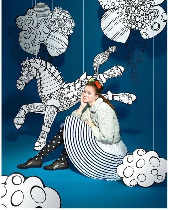 低成本高效果的橱窗改造策略-25