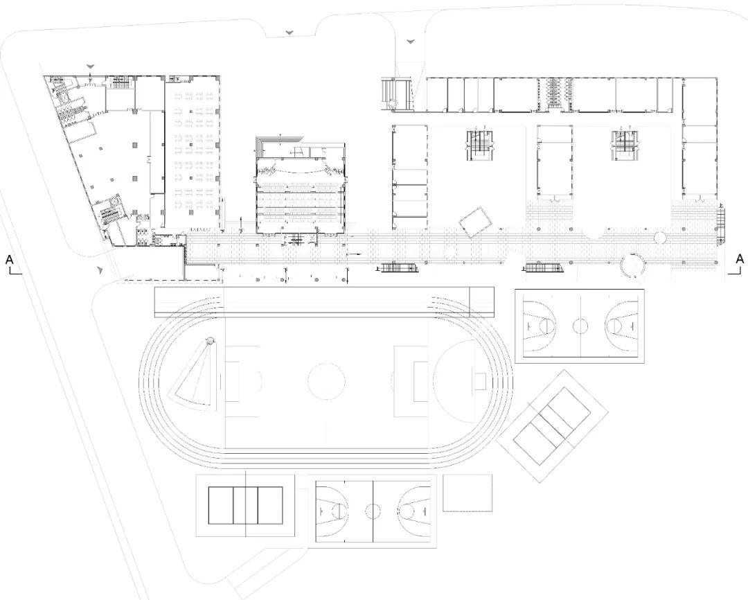 深圳市盐田区海曦（未来）小学-22