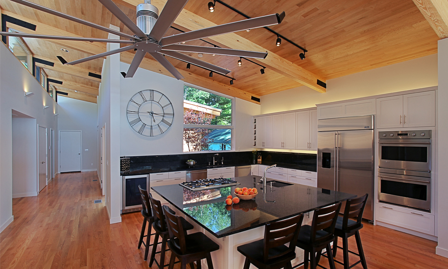 higgins lake house-6