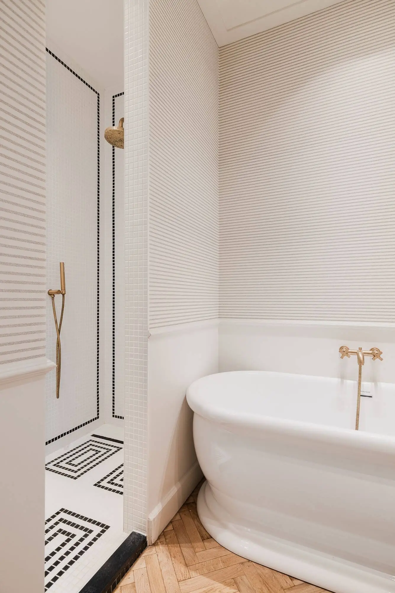 荷兰复古公寓，隐藏的绿色花园-14