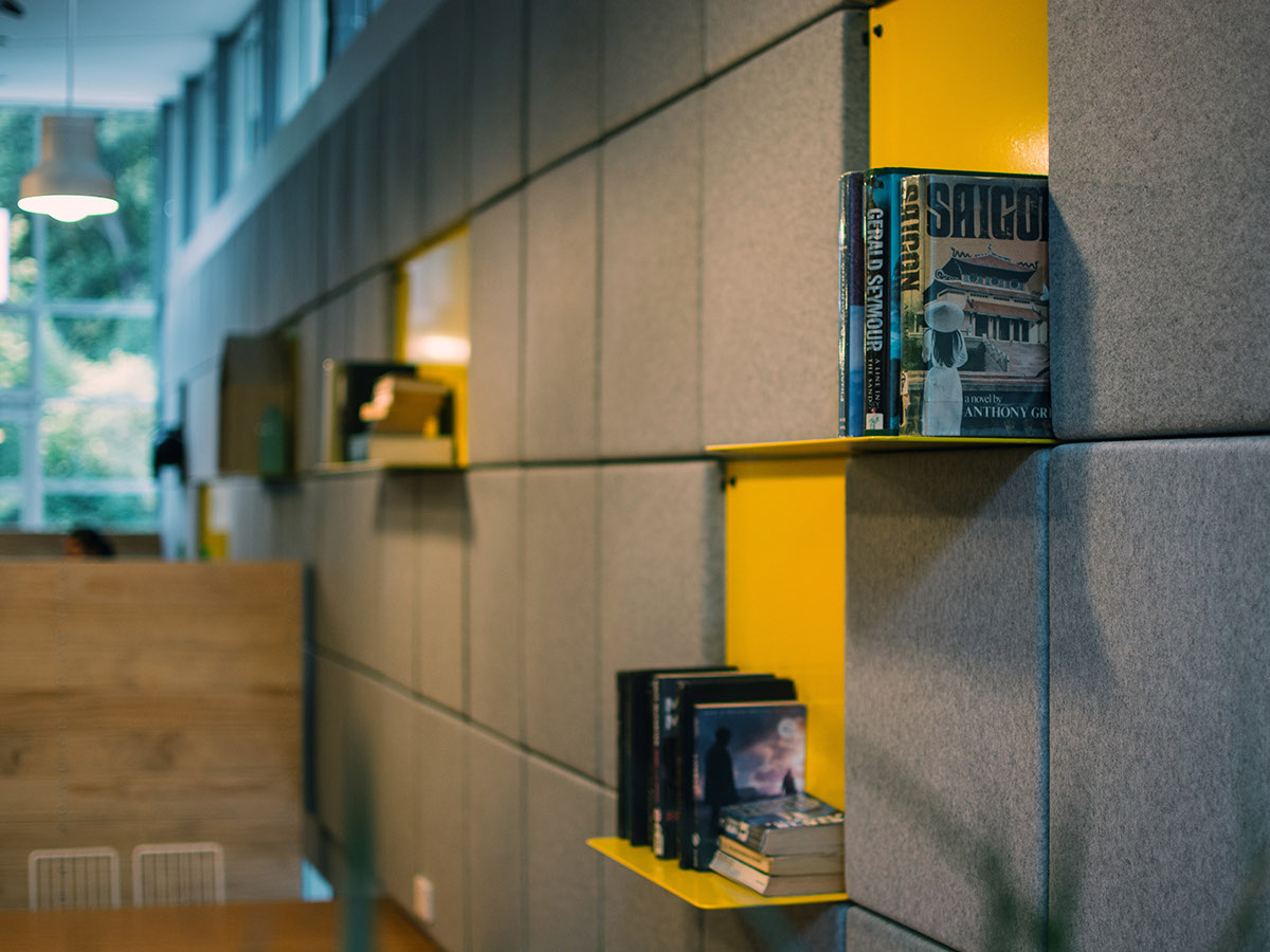 创新校园社交空间设计，打造学生共享家园-12