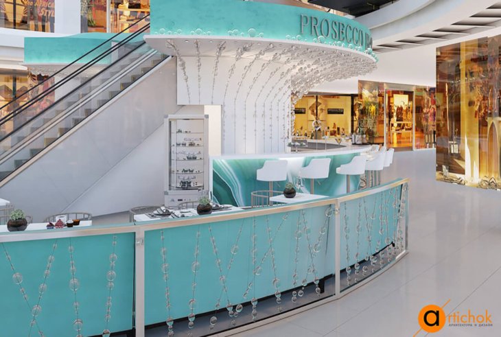 丨Artichok Design-24