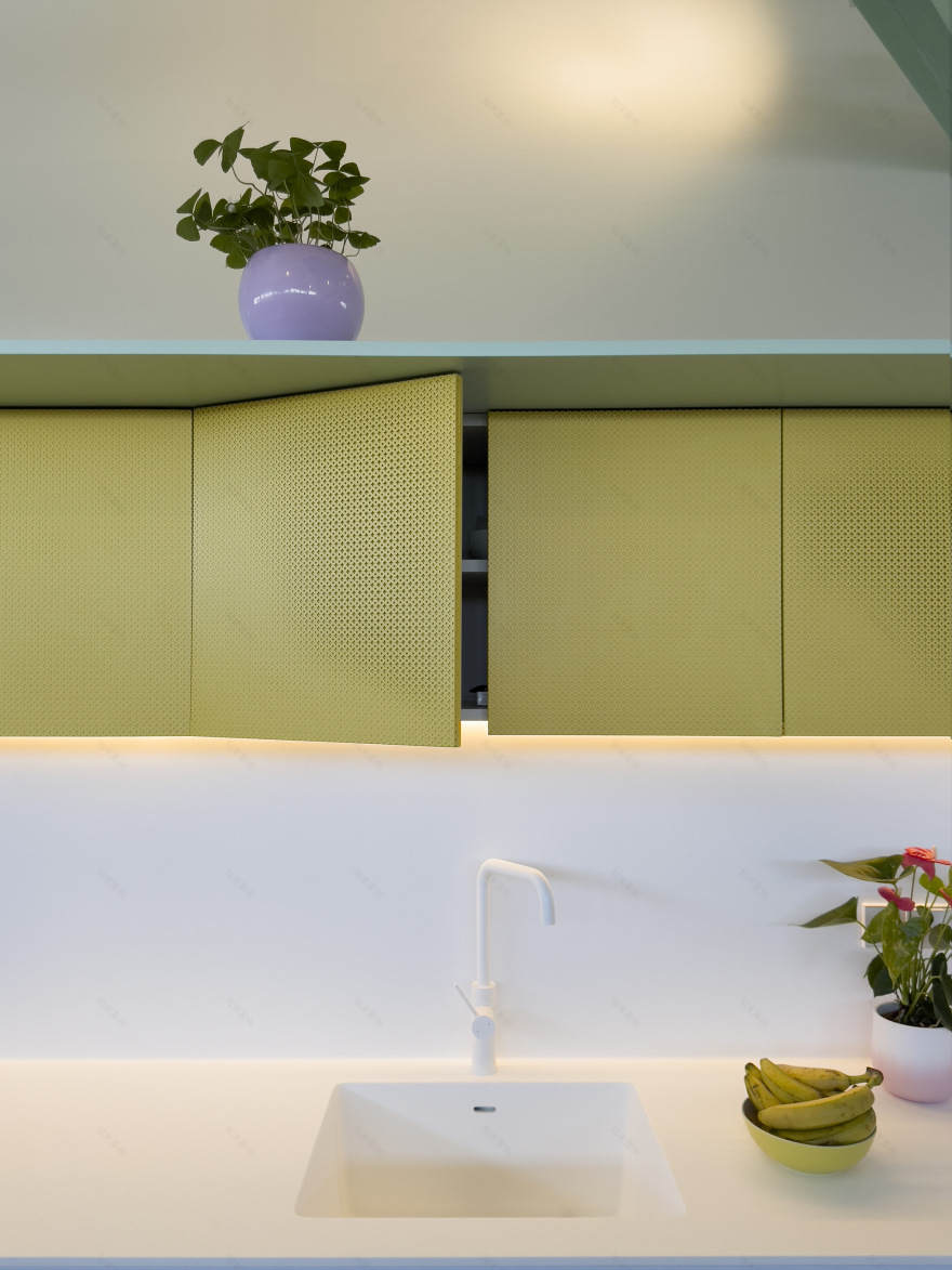 丨西班牙马德里-29