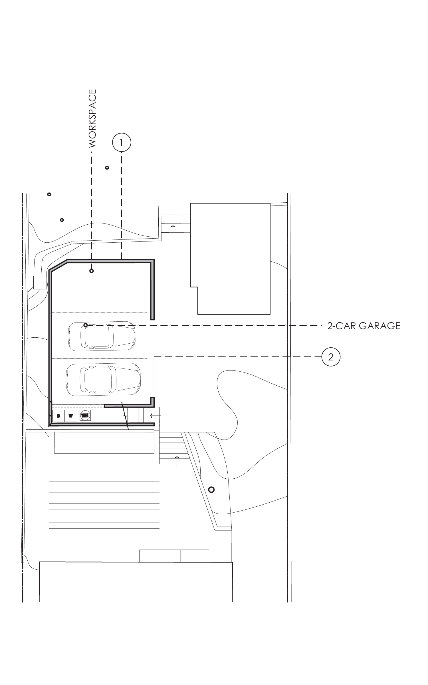 蒙特罗斯·杜普勒-8