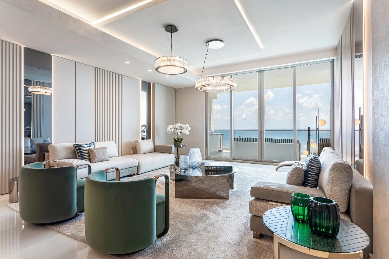 FL Interiors Design Studio  创造隽永 定制奢华_20260223-19