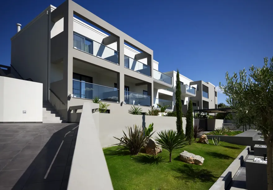 特索罗布鲁酒店及水疗中心-12