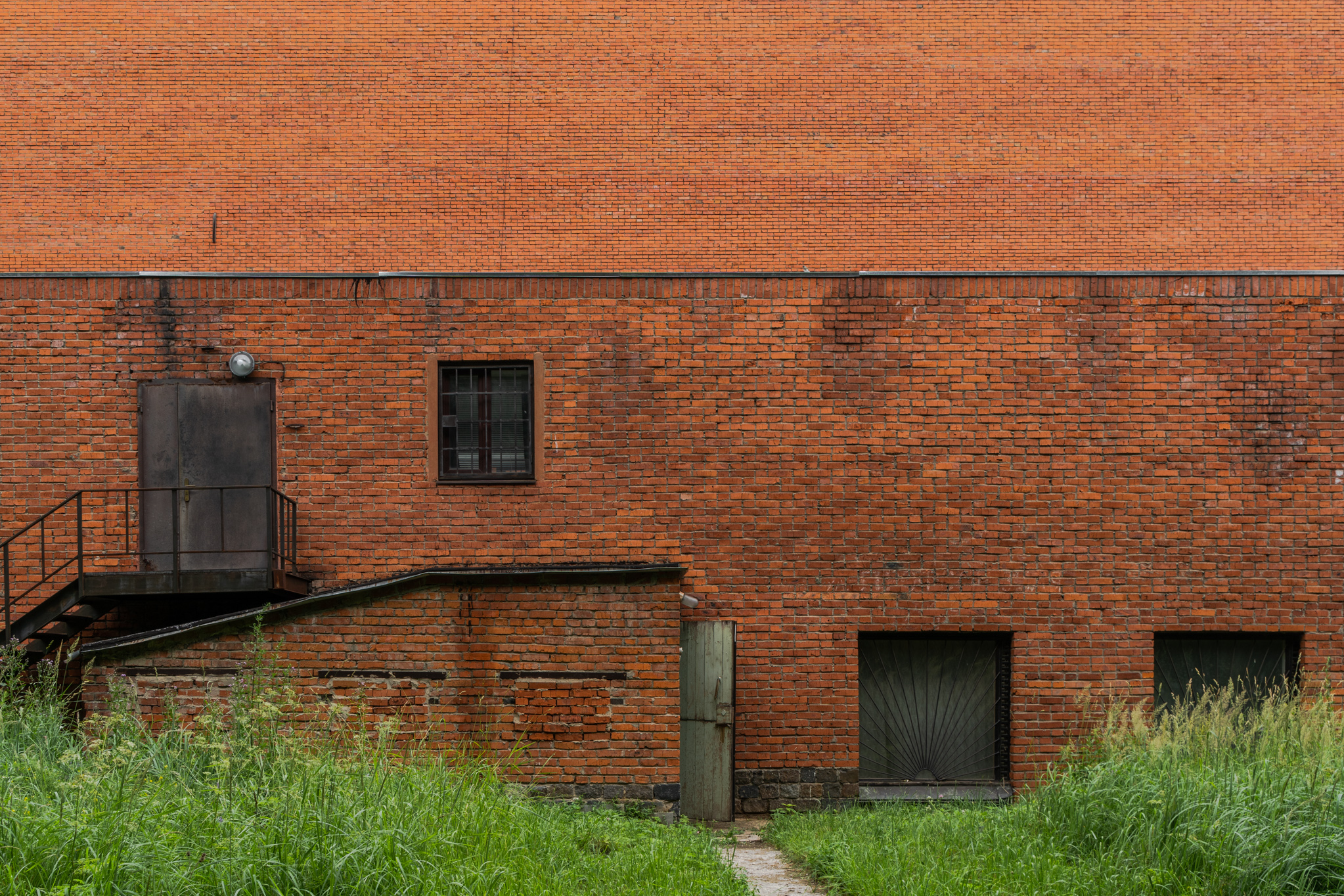 Paleontological Museum-16