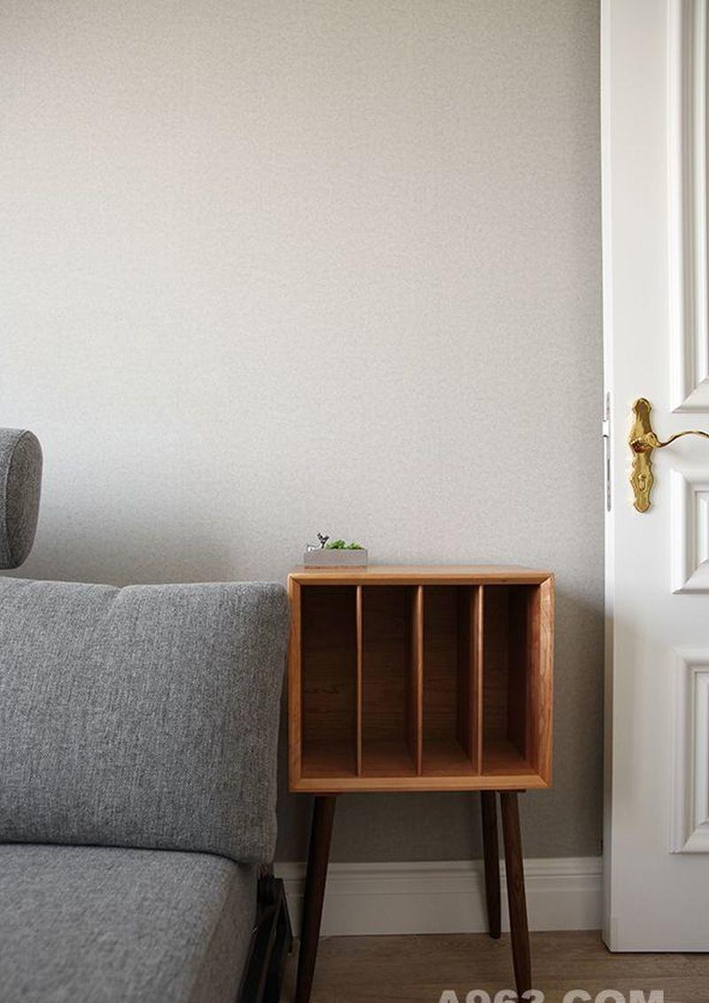 莱蒙水榭春天-22