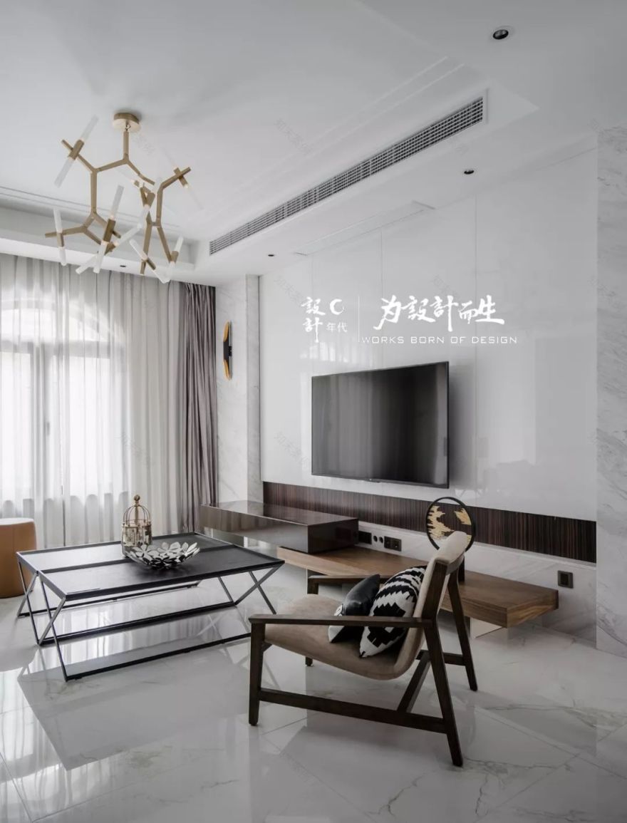 设计师帮他们找到了最和谐的颜色-15