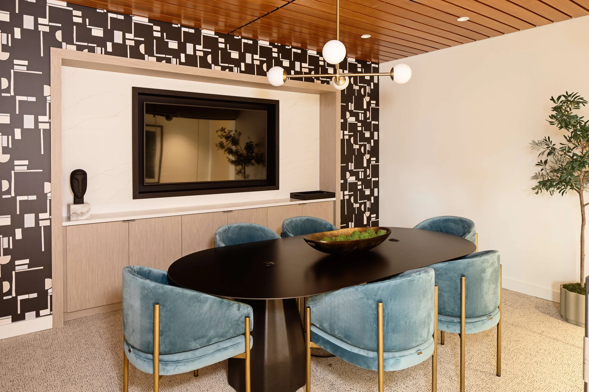 丨美国加利福尼亚丨Vida Design-37