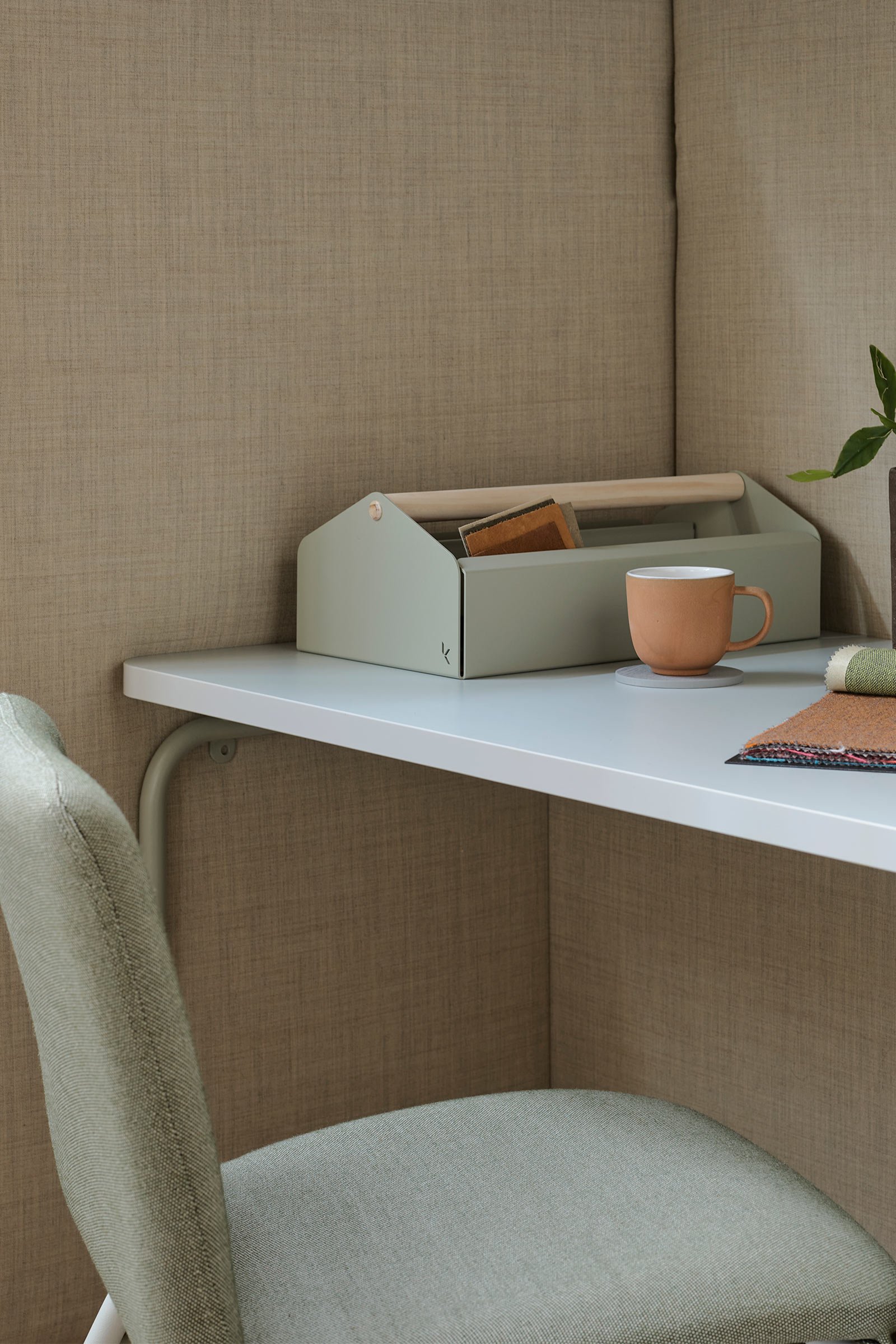 Koskela 生活体验店丨澳大利亚悉尼丨Sasha Titchkosky 和 Russel Koskela-13