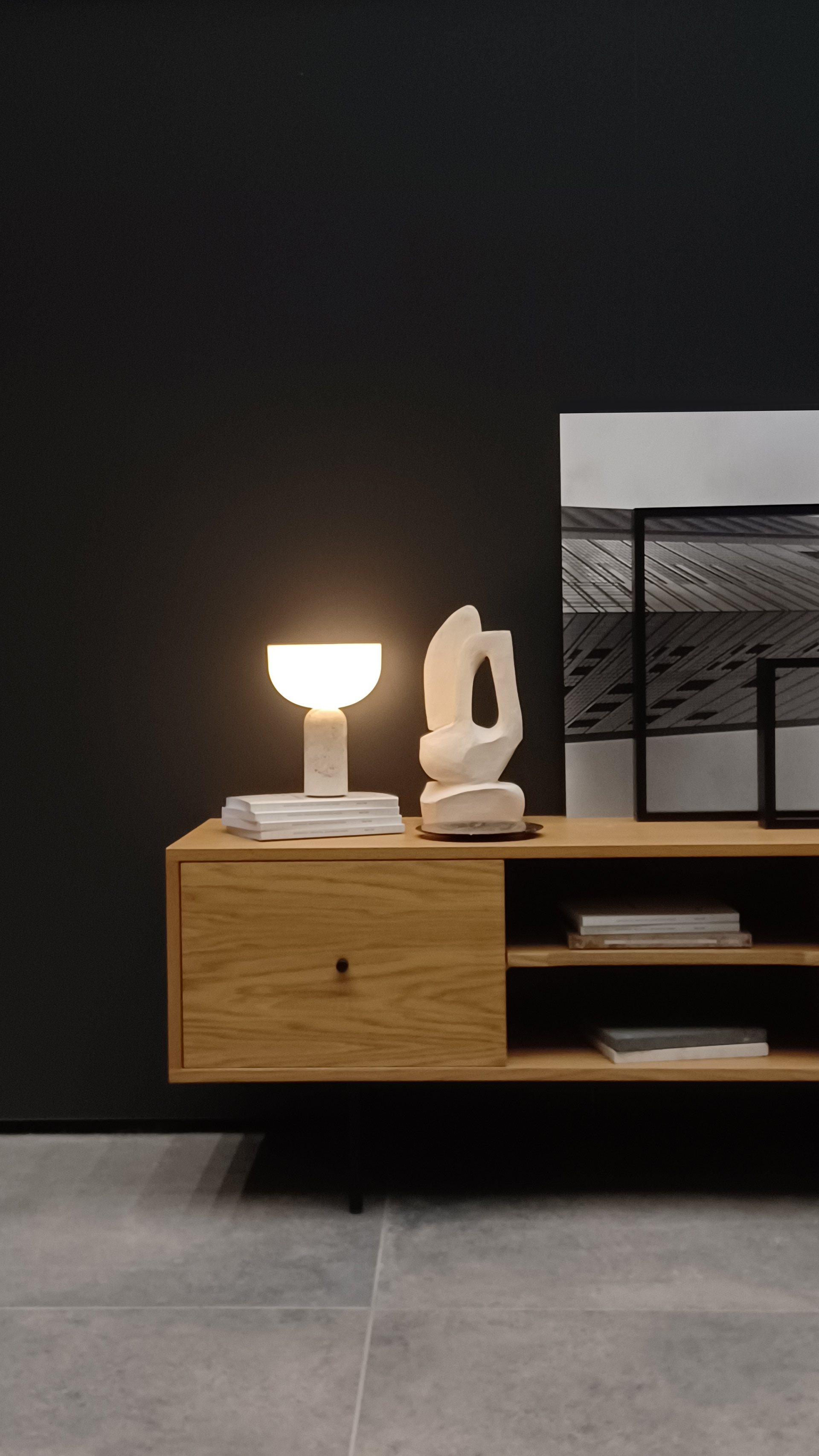 Still life photography //2024-2