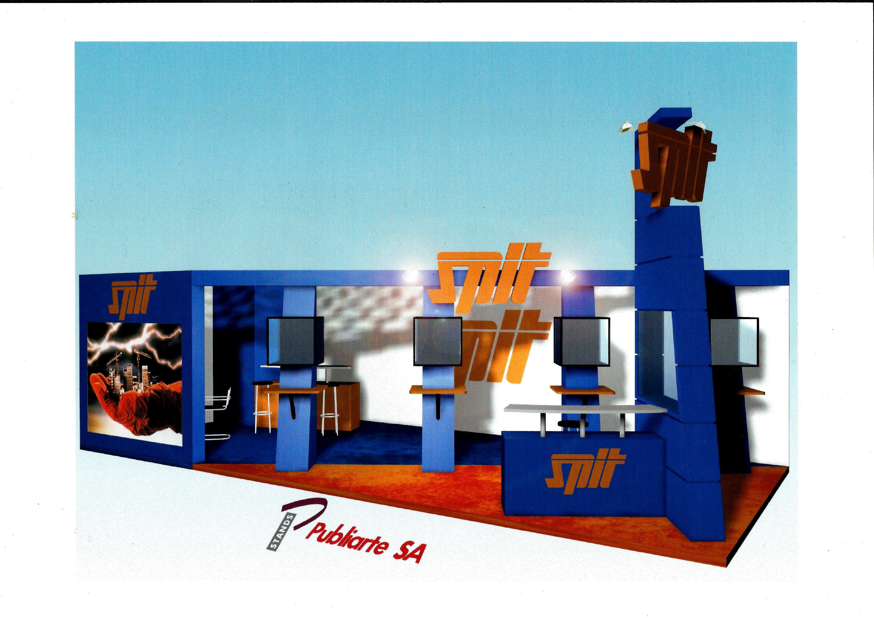 Poyectos y anteproyectos años 1998 a 2000-57