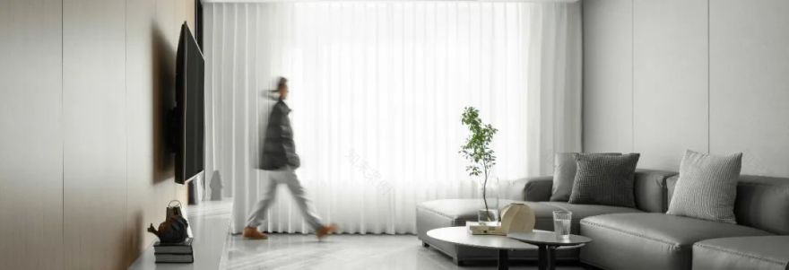 南舍 · 新作 | 净-89