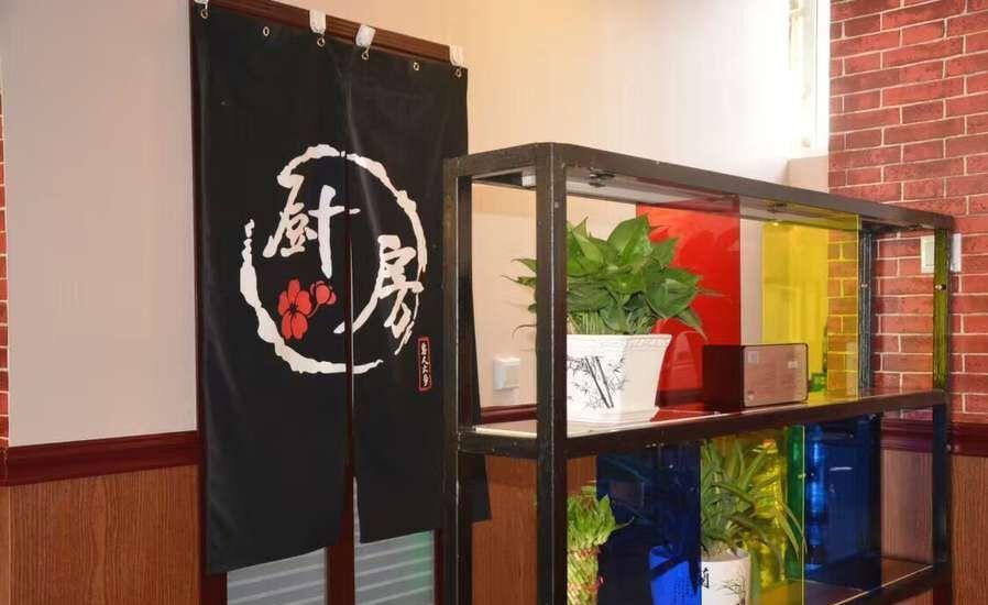 小饭店的逆袭 | 实景效果对比惊艳-20