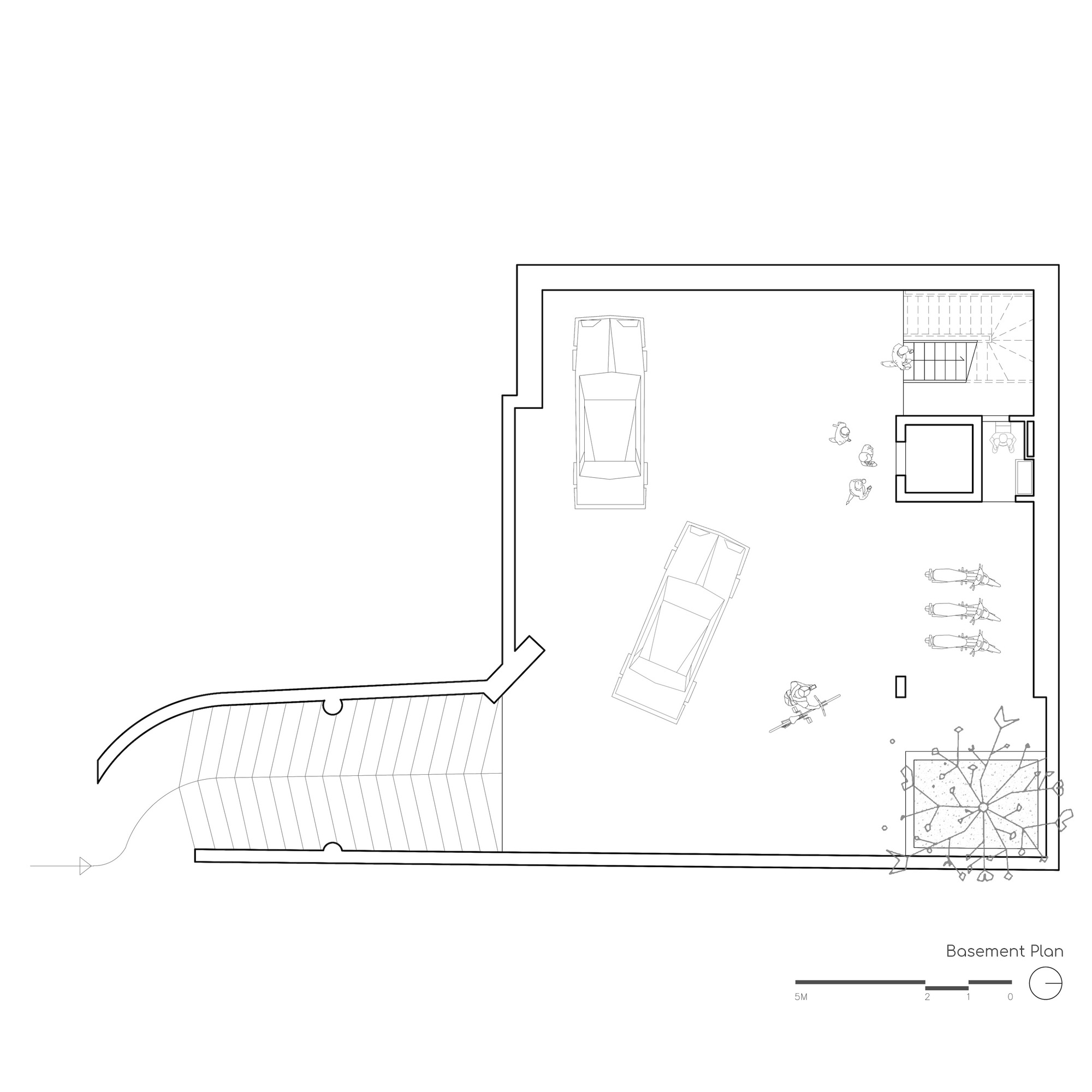 灯塔丨越南丨Toob Studio-35