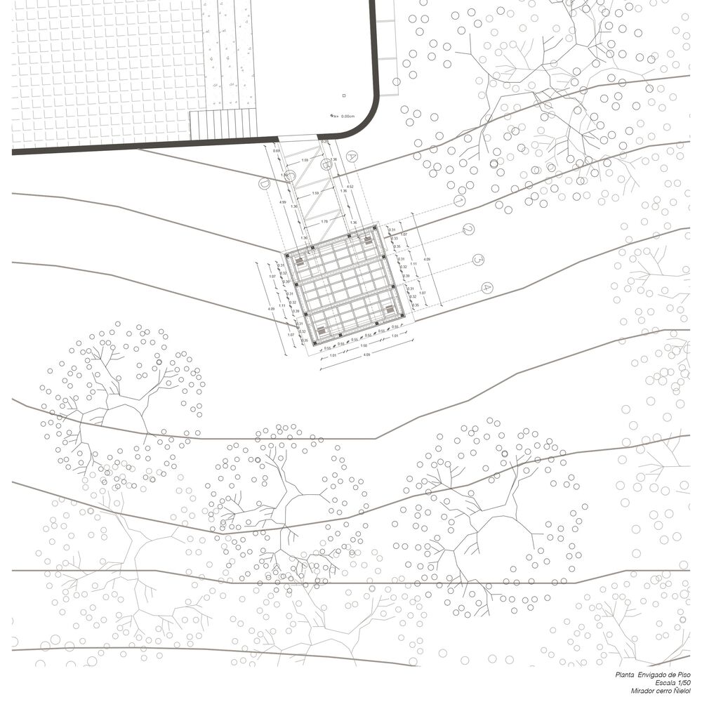 奇洛山丘丨智利丨Jaime Inostroza-44