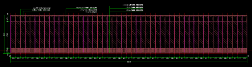 昆明·鳳起蘭庭丨中国昆明丨LANDAU朗道国际设计,澜加(杭州)建筑设计事务所有限公司-96