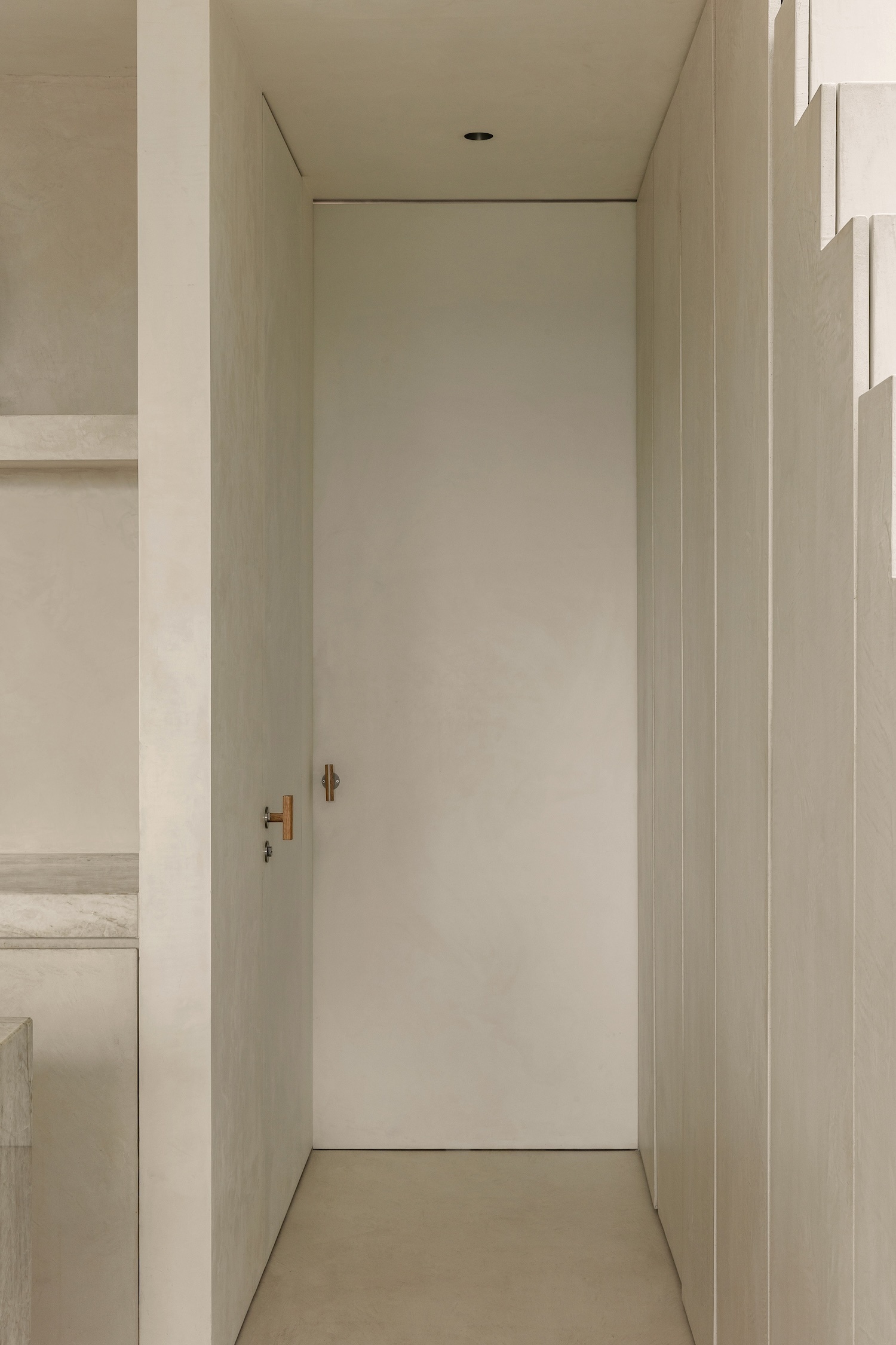 丨荷兰阿姆斯特丹丨Studio Lensing-13