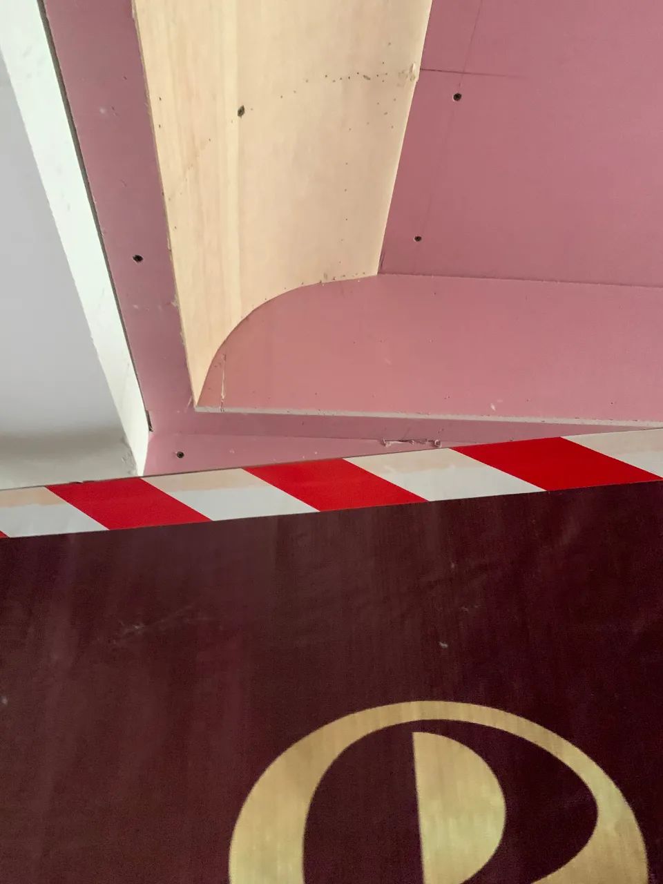 品东装饰室内设计案例丨英国剑桥-97