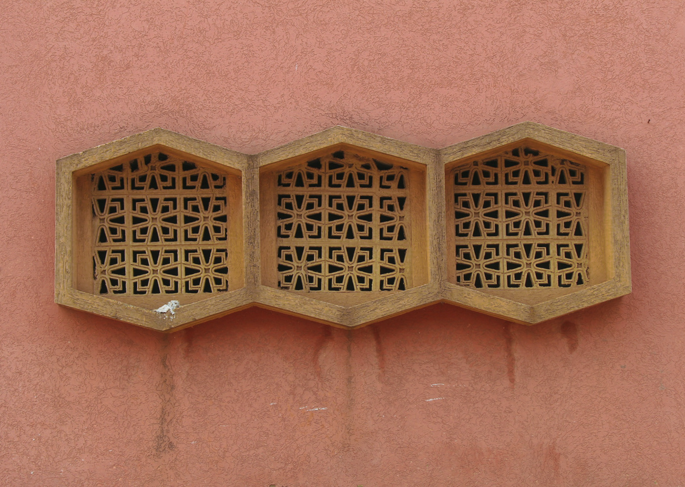 Assignment 7 Mosque Photography-7