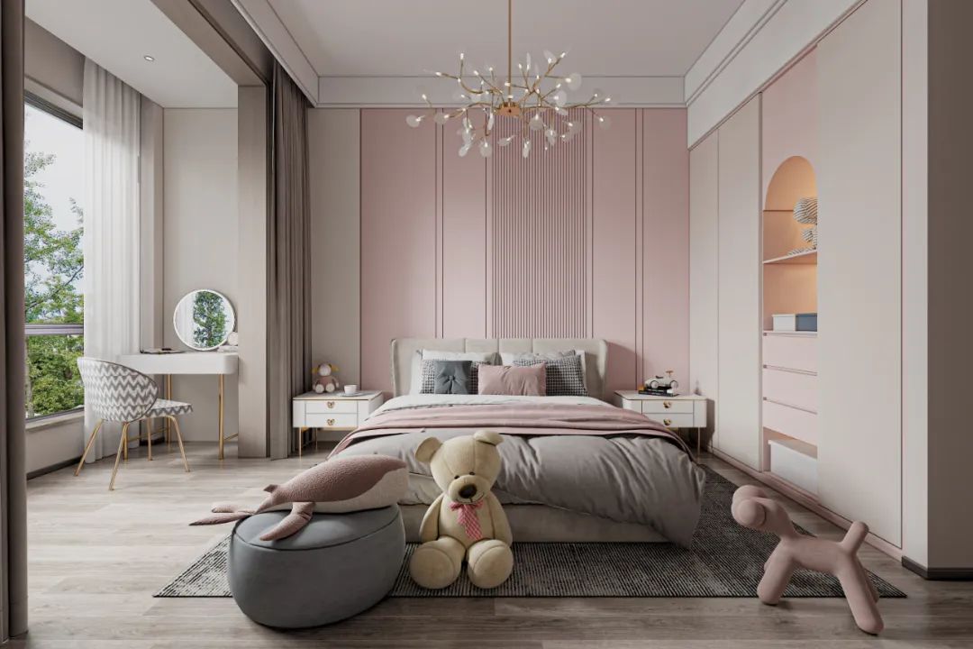 逸境 · 心中的那片自留地丨中国陕西丨逸境精造-39