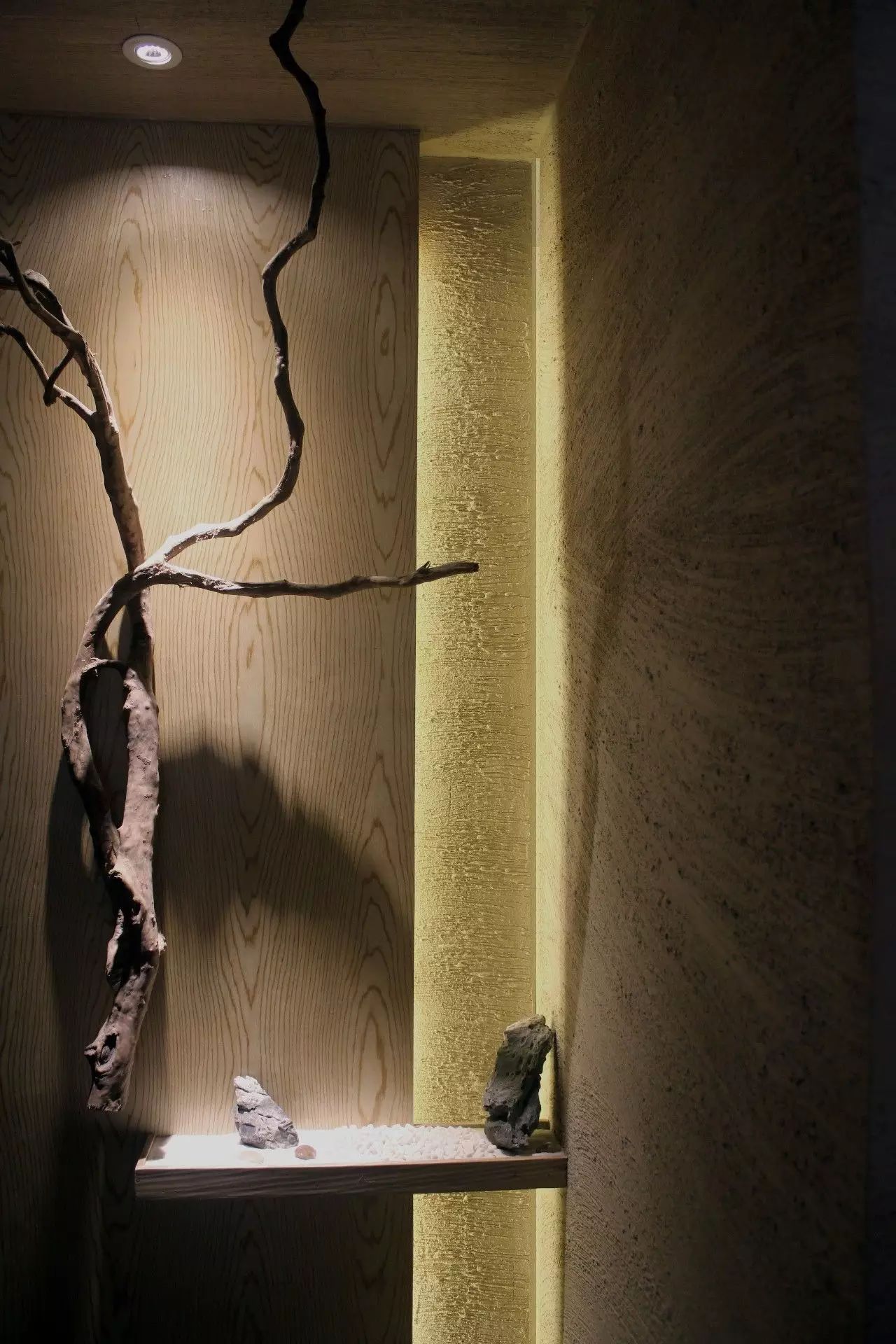 食料理·日式寿司店丨中国广州-31