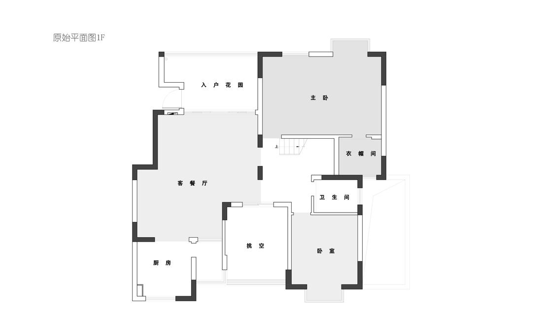成都季意空间设计-0