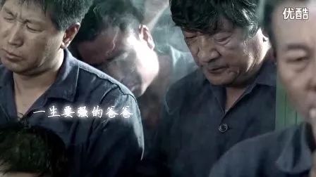 观唐七周年店庆日,为父亲打造温馨家居-16