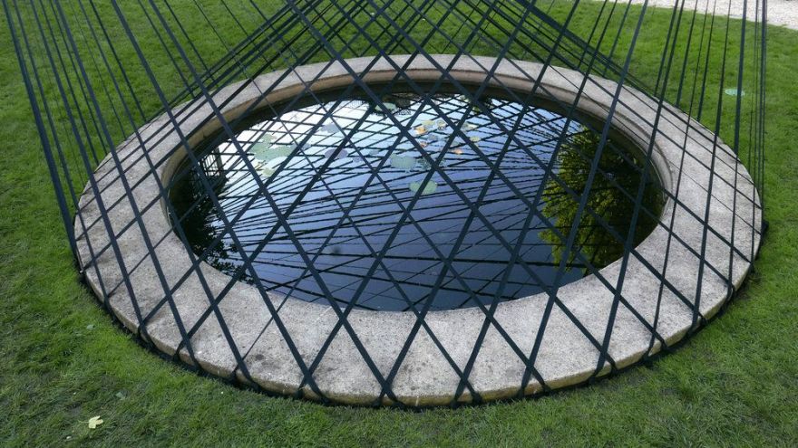 追求追寻追捕追击丨Atelier YokYok-3