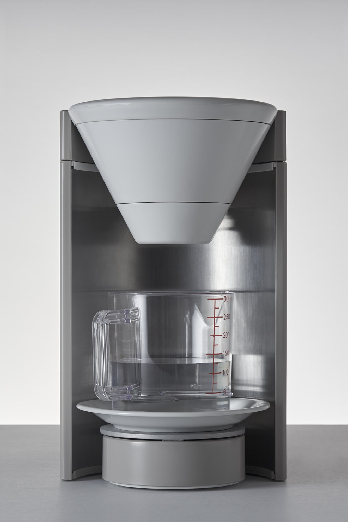 欧熙品味

注：OiCy可能是一个特定的品牌名或自创词汇，这里根据发音和常见音译习惯进行翻译 -14