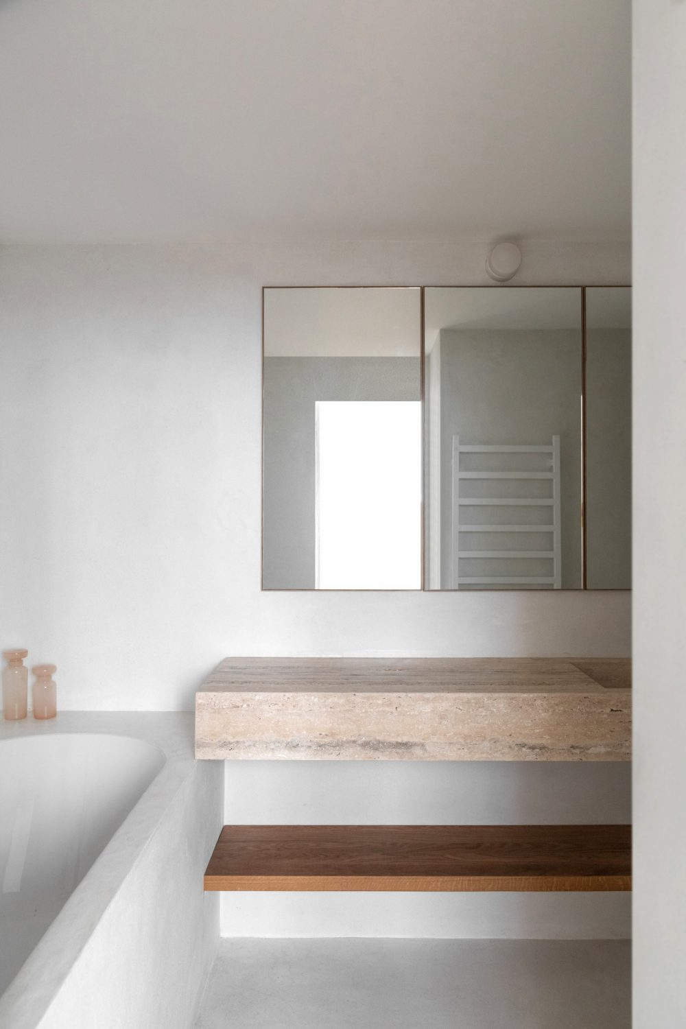 莱马里·古尔东工作室-40