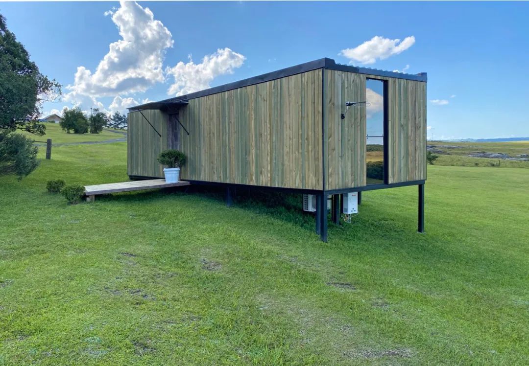 玻璃屋里的乡村文旅新体验-15