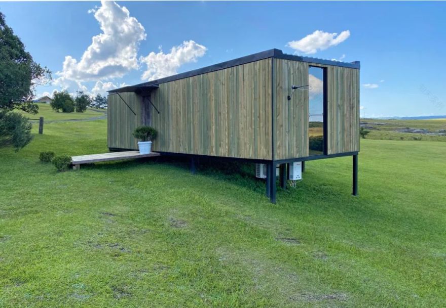 玻璃屋里的乡村文旅新体验-15