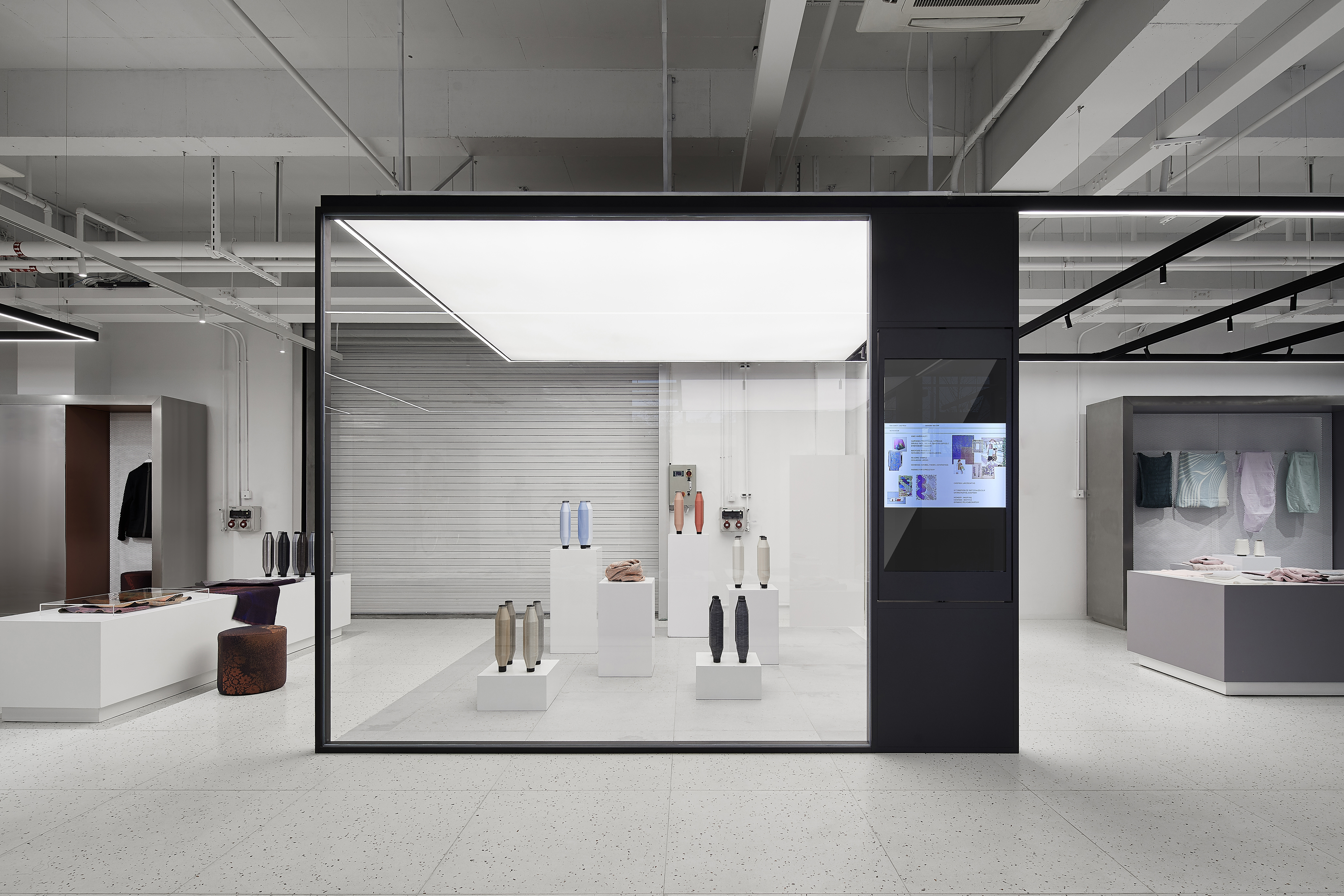 桑托尼 MEC·比吕设计-33