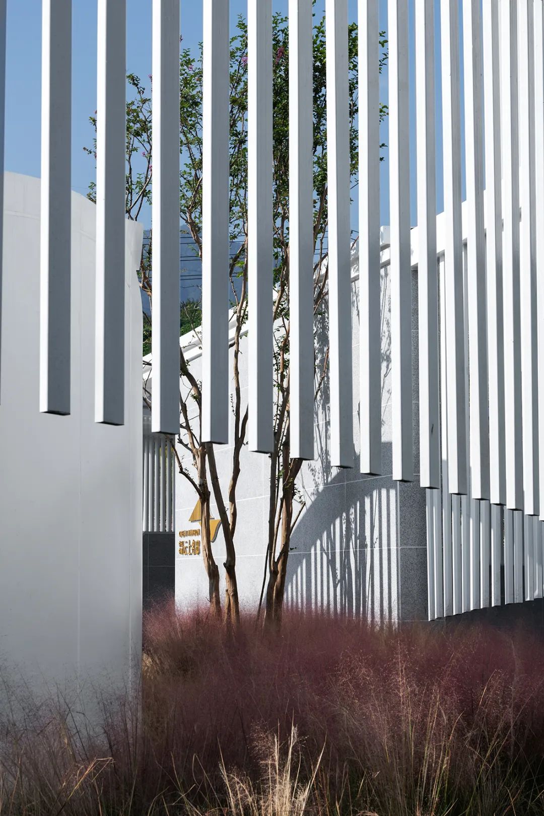 自由流动的未来空间 | 东阳·中天中腾·云上名邸-41