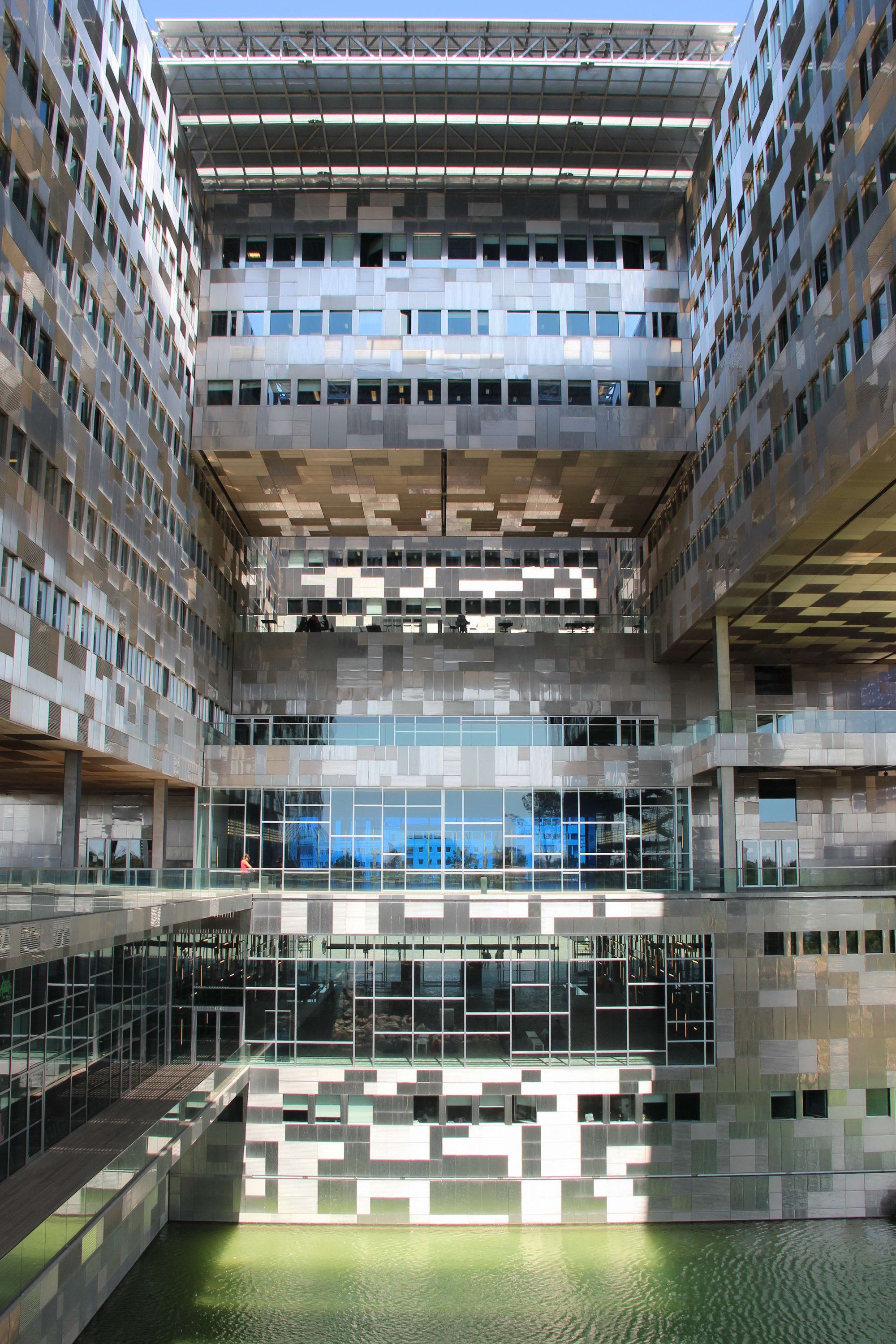 Ìýðèÿ Ìîíïåëüå-3